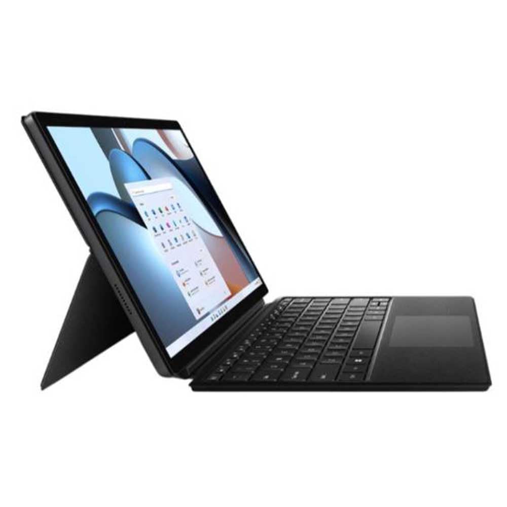 Xiaomi Book S 12.4 inch Windows Tablet without Charger and